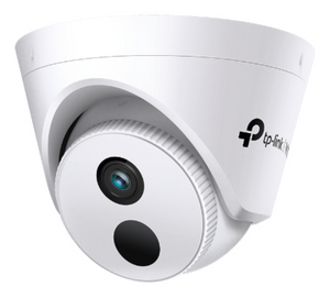 TP-Link VIGI C420I(4MM) cámara de vigilancia Torreta Interior 1920 x 1080 Pixeles Techo