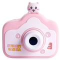 A9 Rosa