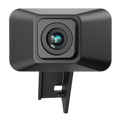 Cámara IA para impresora K1/K1 Max 3D Series Para hacer timelapse y visualización en tiempo real, calidad HD y con Inteligencia Artificial