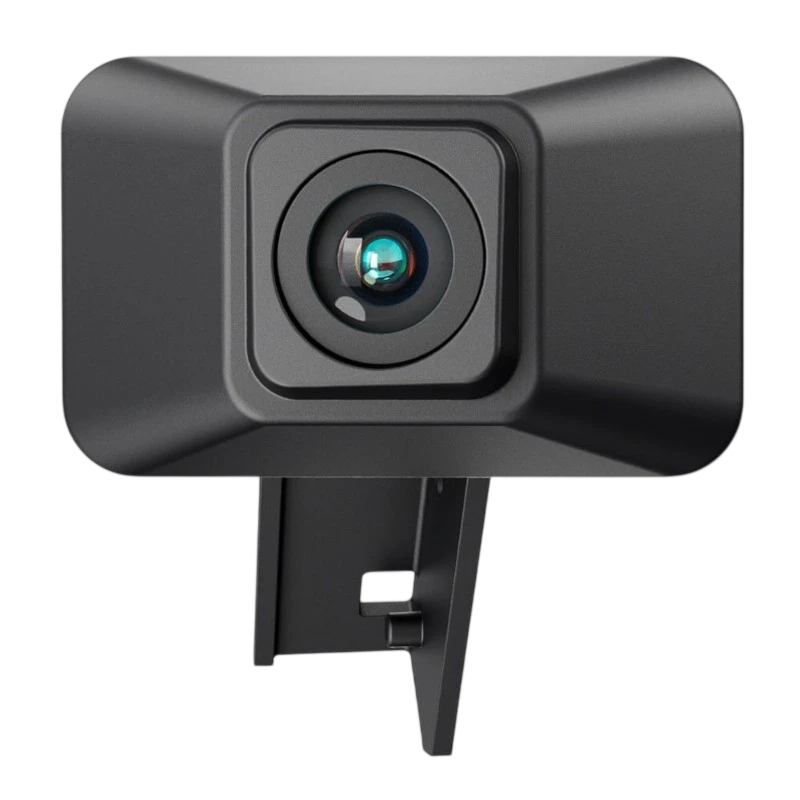 Cámara IA para impresora K1/K1 Max 3D Series Para hacer timelapse y visualización en tiempo real, calidad HD y con Inteligencia Artificial