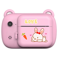 A7 Rosa