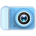 Q1 Azul