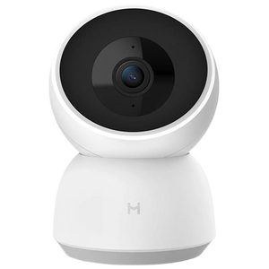 Cámara de Seguridad Imilab A1 HDR 360º