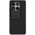 Funda CamShield Pro Negra para Xiaomi 14T