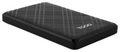 TooQ Caja Externa para Discos de 2,5” HDD/SSD, Negro