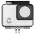 Carcasa Sumergible Xiaomi SeaBird 4K