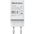 Blackview 10w  USB-C - Cargador de pared