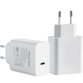 Blackview 45W Cargador de pared
