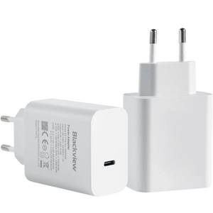 Blackview 45W Cargador de pared