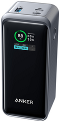 Anker Prime 20000 mAh Negro