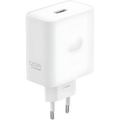 Realme 120W USB-A SuperVooc - Cargador de pared