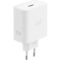Realme 80W USB-A SuperVooc - Cargador  de pared