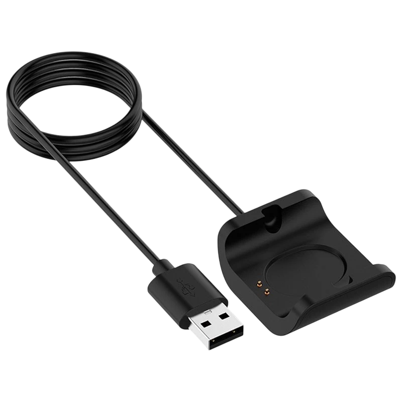 Cargador Amazfit Bip S / S Lite