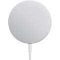 Cargador Apple Magsafe