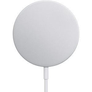 Cargador Apple Magsafe