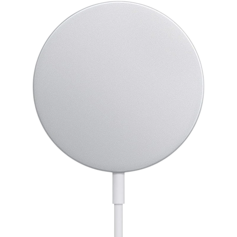 Cargador Apple Magsafe