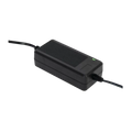 Cargador de Portátil Fonestar AD-2436/ 36W/ Manual/ 7 Conectores/ Voltaje 100-240V