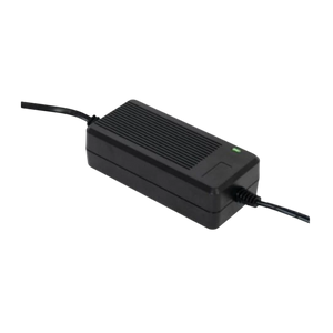 Cargador de Portátil Fonestar AD-2436/ 36W/ Manual/ 7 Conectores/ Voltaje 100-240V