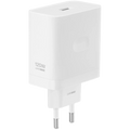 Oneplus SUPERVOOC 120W - Cargador de corriente