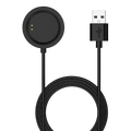 Cargador para Oneplus Watch Negro Compatible