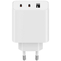 Cargador Xiaomi 67W GaN 2C1A EU