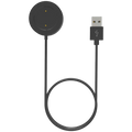 Cargador Xiaomi Mi Watch