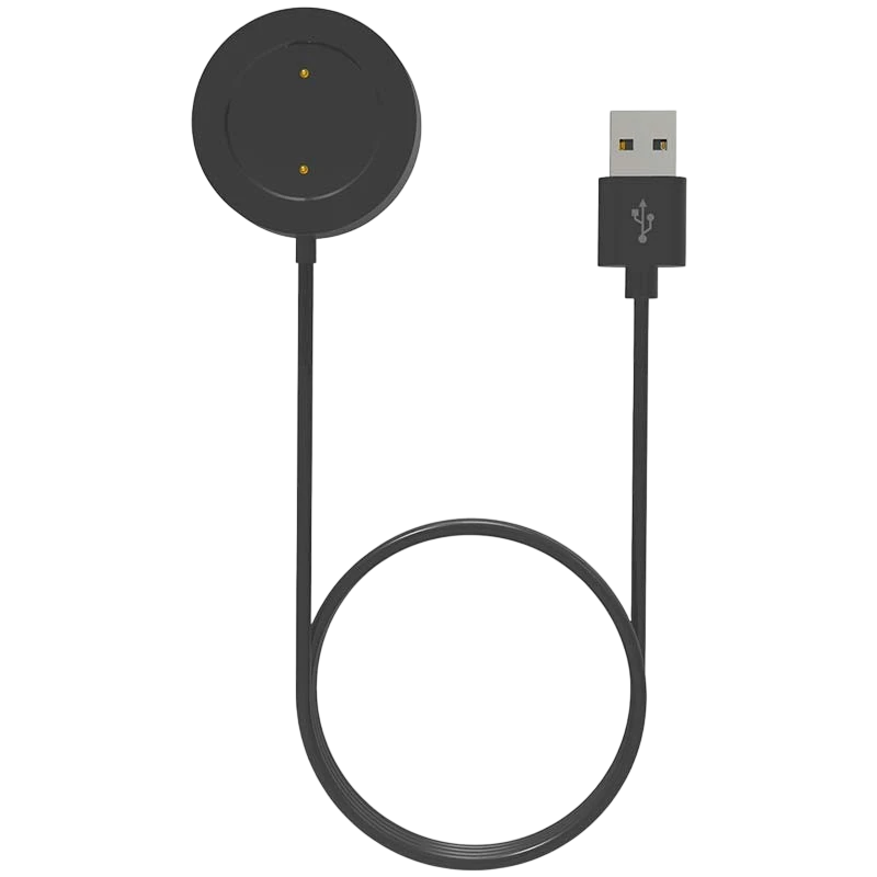 Cargador Xiaomi Mi Watch
