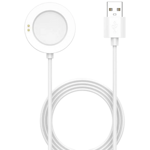 Cargador Xiaomi Watch 2 Pro Blanco