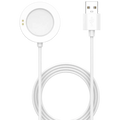Cargador Xiaomi Watch 2 Pro Blanco