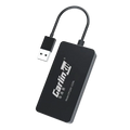 Carlinkit CPC200-CCPA