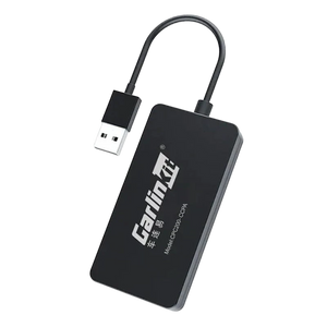 Carlinkit CPC200-CCPA