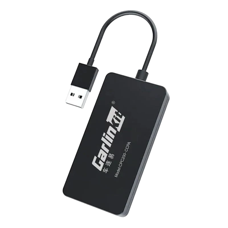 Carlinkit CPC200-CCPA
