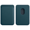 Cartera MagSafe para iPhone