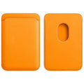 Cartera MagSafe para iPhone