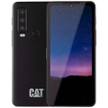 CAT S75 5G 6GB/128GB