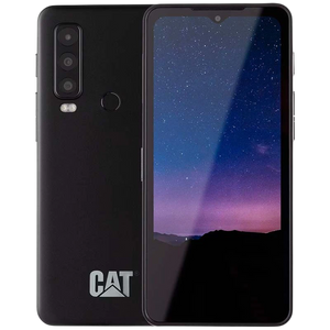 CAT S75 5G 6GB/128GB
