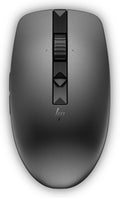 Ratón inalámbrico multidispositivo 635