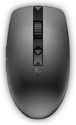 Ratón inalámbrico multidispositivo 635