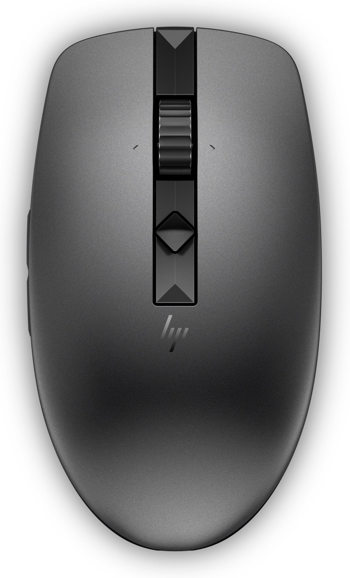 Ratón inalámbrico multidispositivo 635