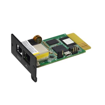 4NWP100230R0001 accesorio para UPS