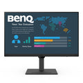 BL3290QT pantalla para PC 80 cm (31.5") 2560 x 1440 Pixeles Quad HD LED Negro