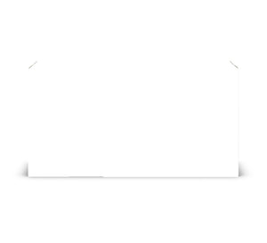 Cartucho de tinta negra PageWide XL 868 de 1 litro