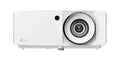 UHZ35 Proyector de alcance estándar 3500 lúmenes ANSI DLP UHD 4K (3840x2160) 3D Blanco
