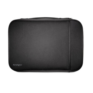 Funda universal: 27,9 cm (11 pulgadas), negra