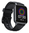 Watch Live 3 4,65 cm (1.83") IPS Digital Pantalla táctil Negro
