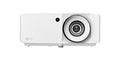 ZH450 Proyector de alcance estándar 4500 lúmenes ANSI DLP 1080p (1920x1080) 3D Blanco