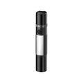 BHR7004GL linterna Negro Linterna de mano LED