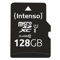 128GB microSDXC UHS-I Clase 10