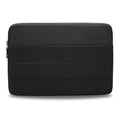 Fundas para portátiles de 16" EQ