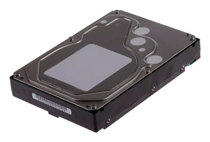 01858-001 disco duro interno 4 TB 5400 RPM 3.5" SATA